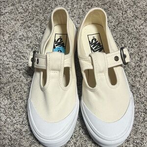 Vans shoes NEW